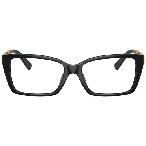 Tiffany Naočare TF 2239U 8344 Cene