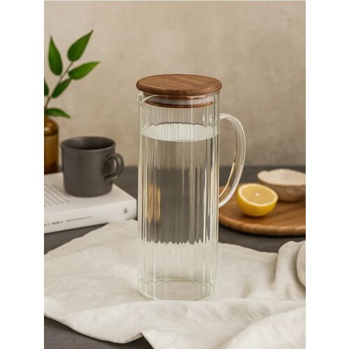 Sinsay PITCHER Cijene