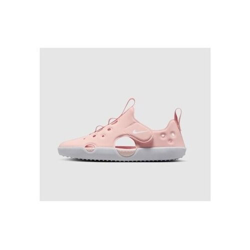 Nike Sandali &amp;amp; Odprti čevlji Sunray Protect 4 Rožnata Slike