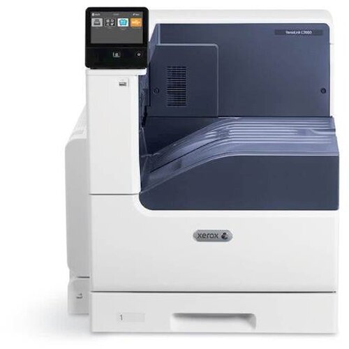 Xerox VersaLink C7000N laserski tiskalnik, (633369) Slike