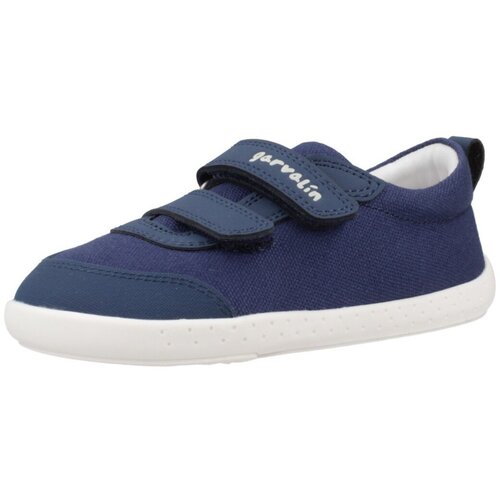 Garvalin 252339G Plava Cijene