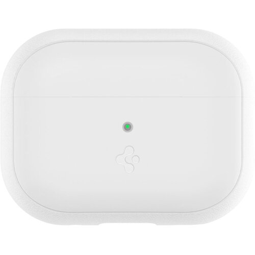 Spigen SILIKONSKI OVITEK ZA AIRPODS PRO 1 IN 2 S TRAKOM, ZA&Scaron;ČITEN PRED TRKI, (5000339044) Cene