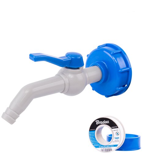 Bradas SLAVINA SA ADAPTEROM 60MM IBCS60-GTM451213 Cene