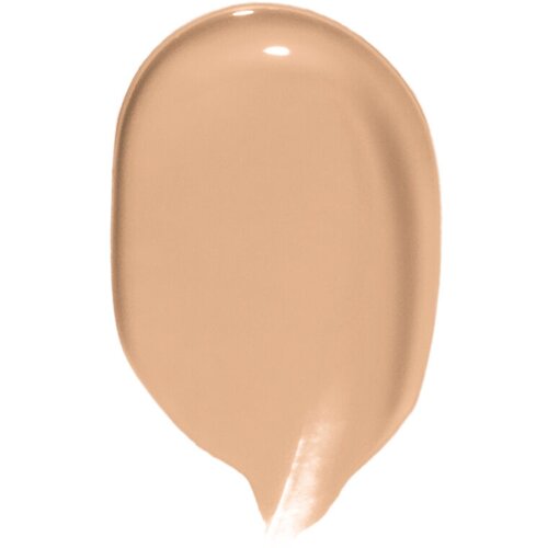NYX Professional Makeup professional makeup bare with me serum u korektoru beige Slike