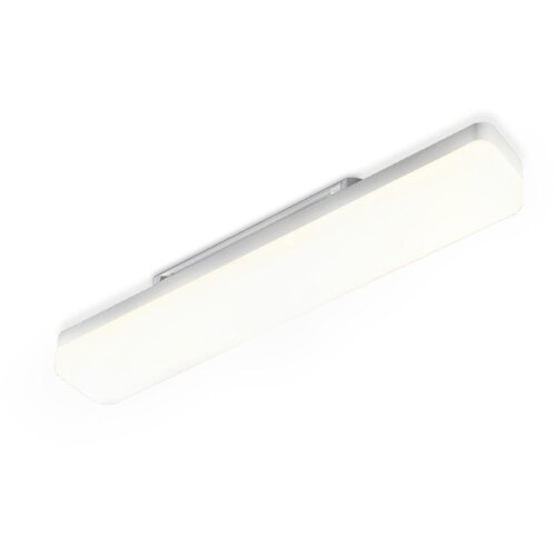 Nettlife LED stropna svetilka z možnostjo zatemnitve z daljinskim upravljalnikom, moderna železna lestenca, (5000046031) Cene