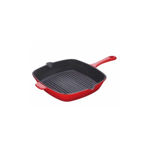 Grill tava Cijene