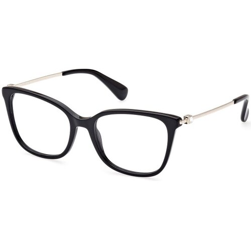 Max Mara MM 5079 001 54 Női szem&uuml;vegkeret (optikai keret) Cene