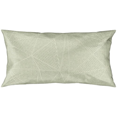 Premium Living Prevleka Blazine Alex Design Cene
