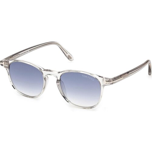 Tom Ford Holt 02 FT1302 20W - ONE SIZE (50) Cijene