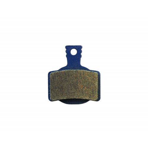 DISK PLOCMARVI DBP-55 Cene