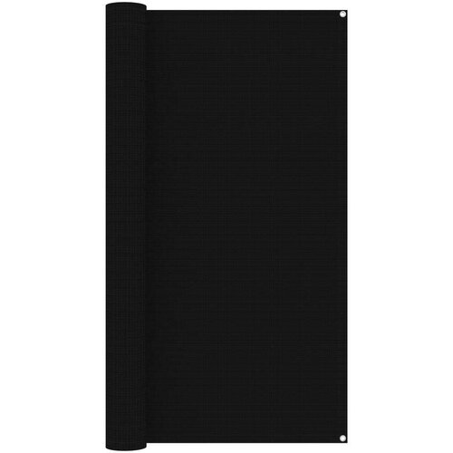  Za šator 200 x 300 cm crni Cijene