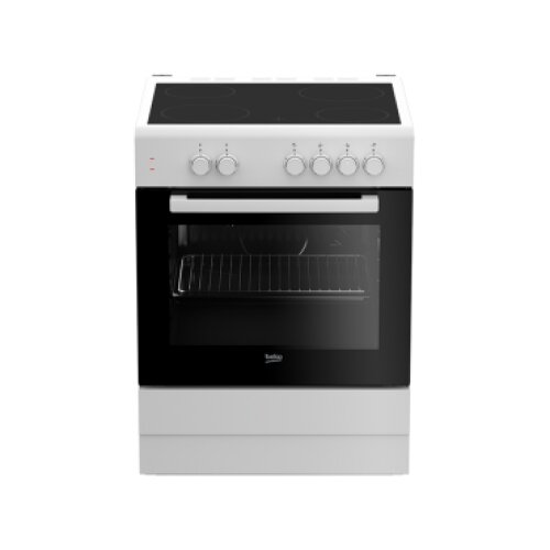 Beko Prostostoječi &scaron;tedilnik FSS57100GW, (21359726) Cene