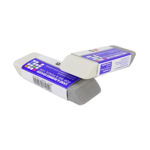 M&amp;amp;G Gumica za brisanje grafita i tinte AXP963N0 Slike