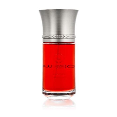 Liquides Imaginaires Bloody Wood 100 ml parfumska voda unisex Cene