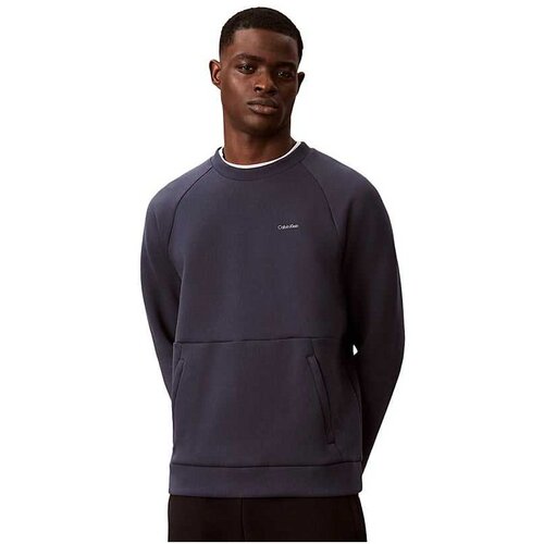 Calvin Klein teget mu&amp;scaron;ki duks Slike