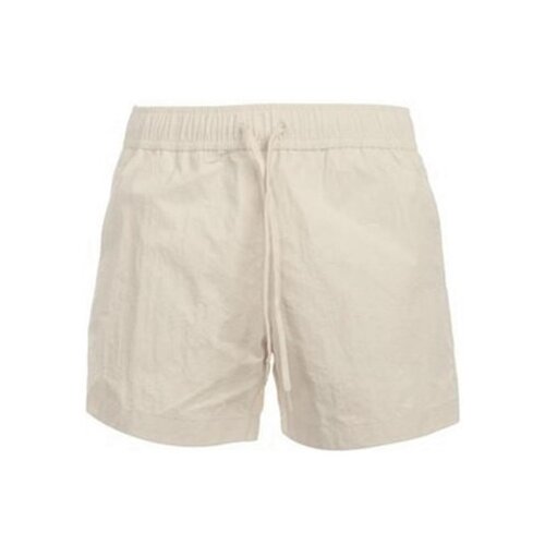 Champion Hlače 3/4, 7/8 216069MS014 pisana Cene