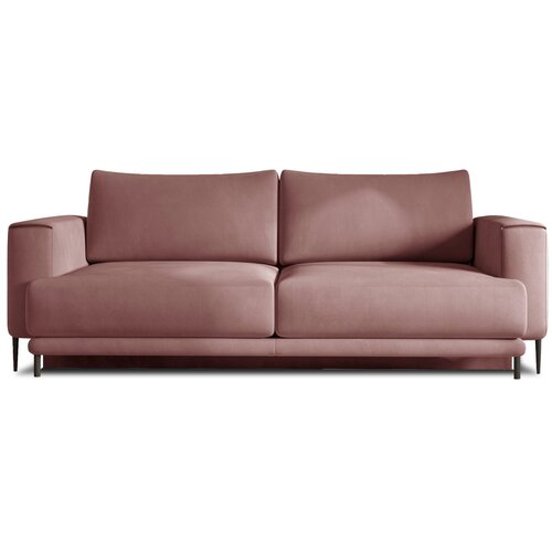 ELTAP Kau� Dalia � udobnost i elegancija u jednom-Velvetmat 24 Cijene