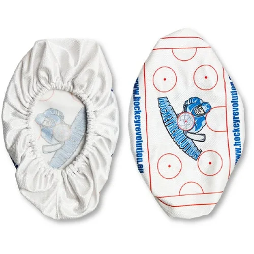 Hockey Revolution My Slippers Replacement Sleeves