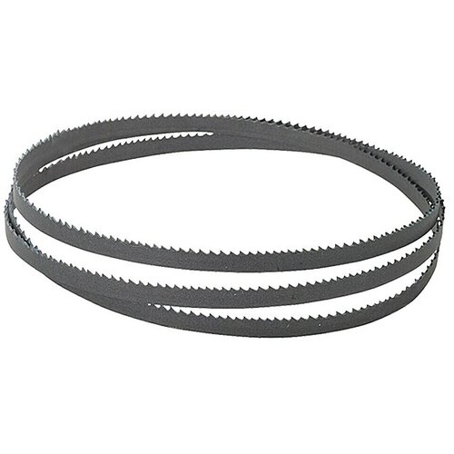 Proxxon List za tračno žago &scaron;t. 28176 (Dolžina: 1.065 mm, Debelina: 0,4 mm, Primerno za: Trdi les) Cene