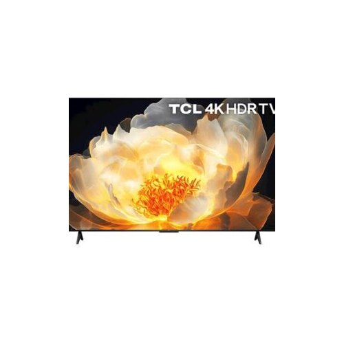 TV TCL 4K LED 50V6C Cijene