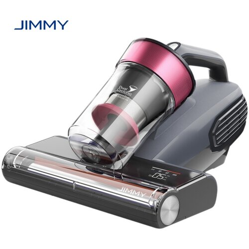 JIMMY BX8 usisivač Cene