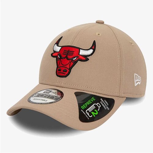 New Era Repreve 9forty chibul abrfdr Cene