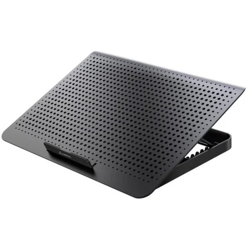 S Box SBOX rashladni stalak CP-28 Cene