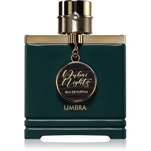 Armaf dubai nights umbra 100ml Slike