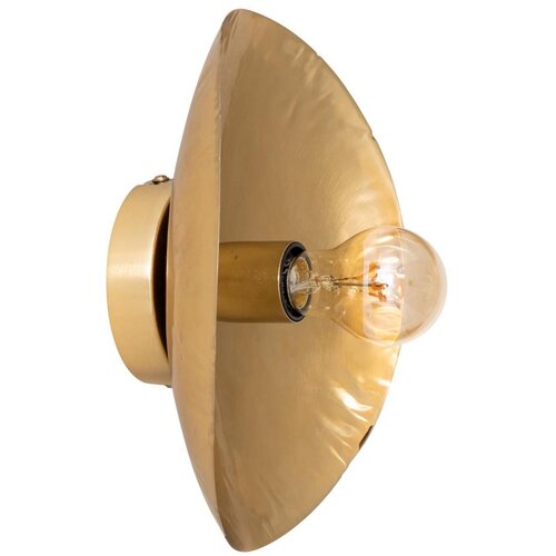 Atmosphera zidna svetiljka arlo 1xE27/25W/230V Slike