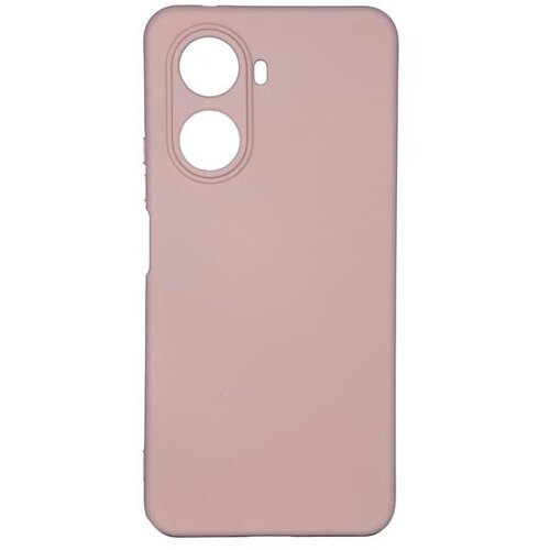  Maska za telefon SOFT CASE za Huawei Nova 10 SE, Roze Cene