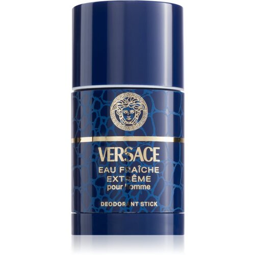 Versace Eau Fra&icirc;che Extr&eacute;me deostick za mu&scaron;karce 75 ml Cijene