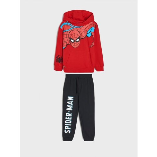 Sinsay Komplet trenirke Spider-Man Cijene