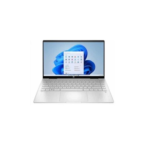 HP Pavilion x360 14-ek2055cl laptop 9X5U6UAR REFURBISHED Cijene