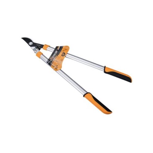  Makaze za grane 71cm sa alu drškom Hoteche Cene