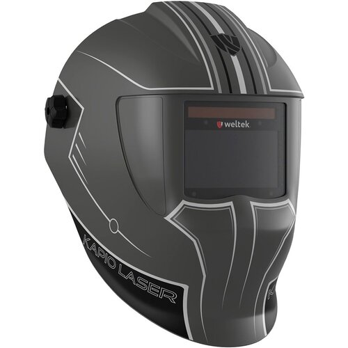  Maska za varjenje KAPIO LASER Slike
