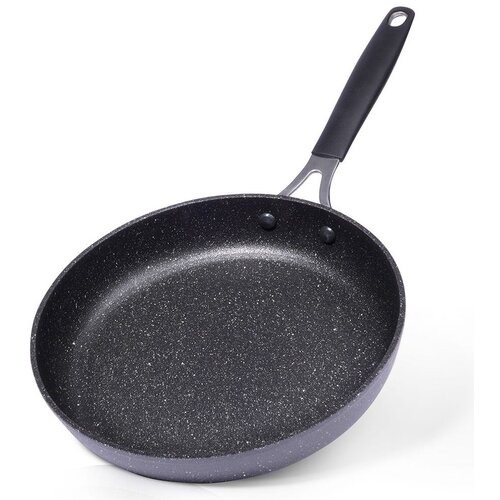 Orion STONER ponev iz granita s premazom proti prijemanju 24 cm, (5000019839) Cene