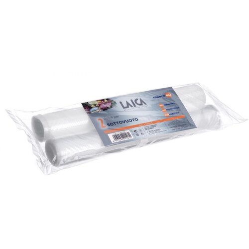 Laica VT3505 vakuum rolne 28x300cm 2 kom ( 17865 ) Cene