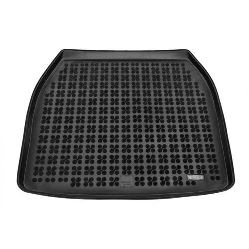 REZAW-PLAST Tipska kadica za gepek Volvo S80 Sedan (2006 - 2016) - Rezaw Plast Cene