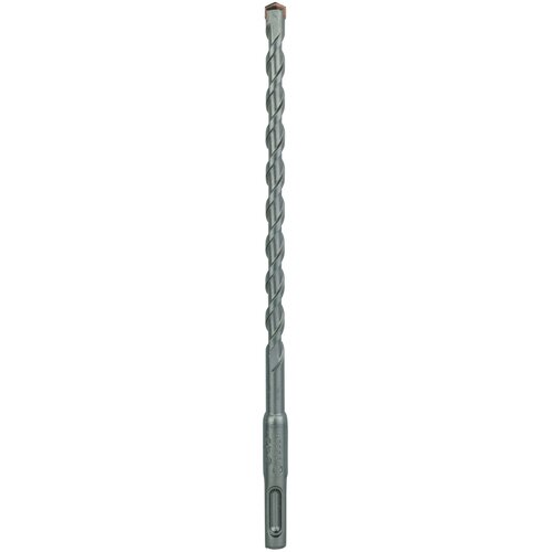 Bosch Hamer burgija SDS plus 2609255514 Cene