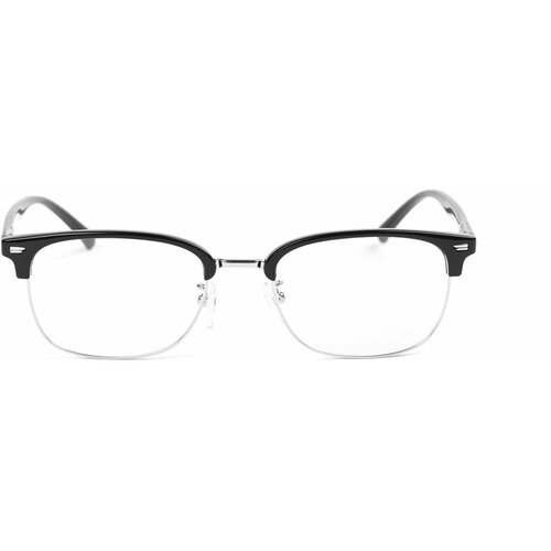 Vuch Glasses Tenby Black Cene