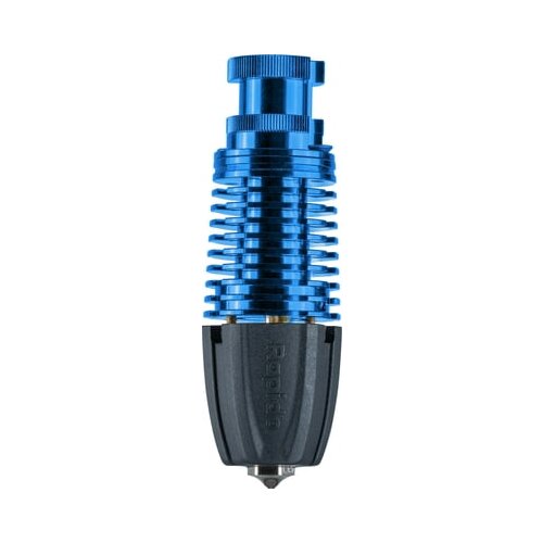 Phaetus rapido plus hotend hf - plavo Cijene