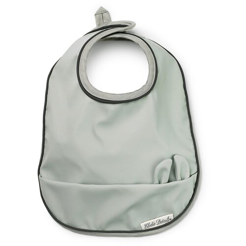 Elodie Details MINERAL GREEN PORTIKLA Slike