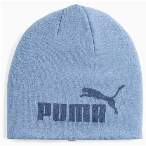 Puma Kape Ess Cuffless pisana Slike