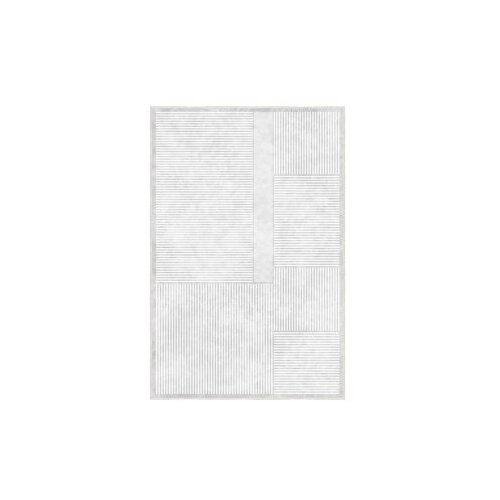 Conceptum Hypnose Tepih (100 x 200) Sftkece032 Cene