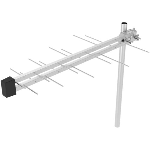 Sencor vanjska antena SDA-612 Cijene