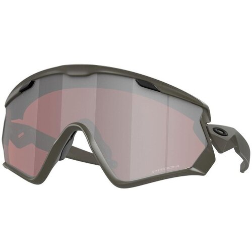 Oakley Oakley Wind Jacket 2.0 Naočare za sunce OO 9418 26 Cene