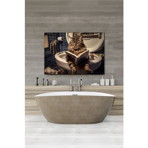Wallity slika Ersyaıhyvn28, 40 x 60 cm Slike