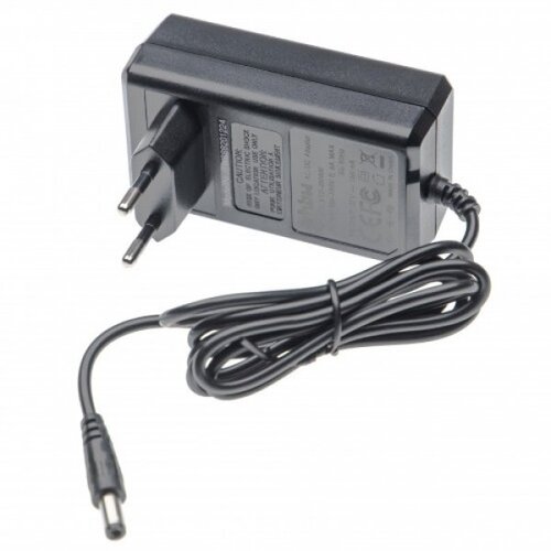 VHBW Punjač za Husquarna Automower 210 C, 22W, 22V, 1,0A Cijene