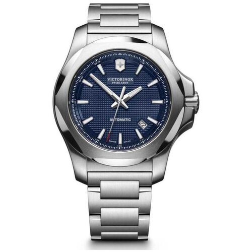 Victorinox muški ručni sat 241835 I.N.O.X. Cene