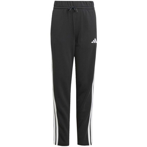 Adidas Hlače Jg 3S Ft Pt 280 Črna Cene
